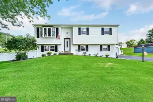 3370 Grandview Dr, York Haven, PA 17370 - Photo 2