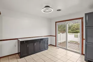 3370 Grandview Dr, York Haven, PA 17370 - Photo 32