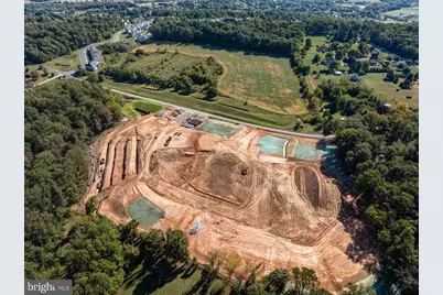 1100 Dietz Road #CALDWELL, Red Lion, PA 17356 - Photo 6