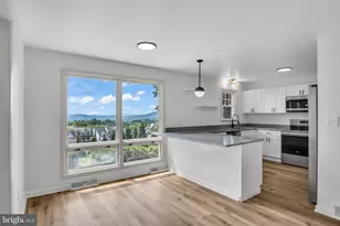 308 Shuey Rd, New Cumberland, PA 17070 - Photo 14