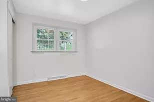 308 Shuey Rd, New Cumberland, PA 17070 - Photo 18