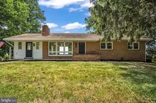 308 Shuey Rd, New Cumberland, PA 17070 - Photo 34