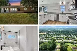 308 Shuey Rd, New Cumberland, PA 17070 - Photo 2