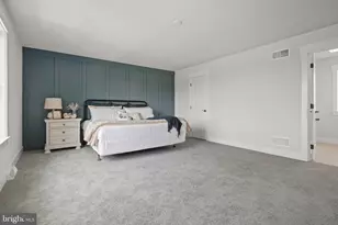 511 Windermere Rd, Wrightsville, PA 17368 - Photo 28