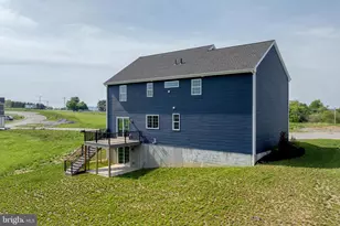 511 Windermere Rd, Wrightsville, PA 17368 - Photo 6