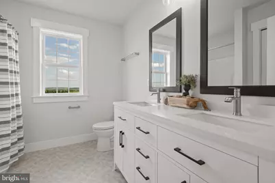 511 Windermere Road #LOT 12, Wrightsville, PA 17368 - Photo 44