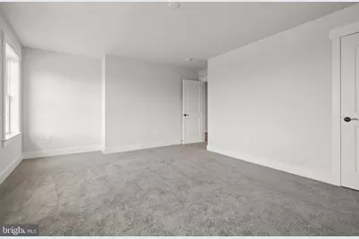 511 Windermere Road #LOT 12, Wrightsville, PA 17368 - Photo 38