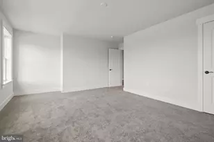 511 Windermere Rd, Wrightsville, PA 17368 - Photo 38