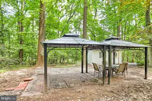 709 Fishing Creek Rd, New Cumberland, PA 17070 - Photo 44