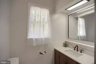 709 Fishing Creek Rd, New Cumberland, PA 17070 - Photo 20