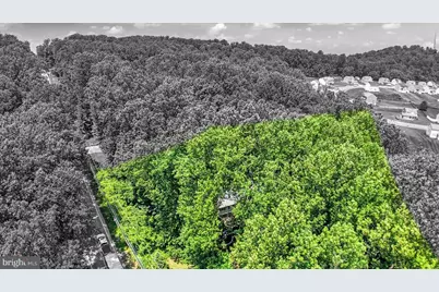 709 Fishing Creek Road, New Cumberland, PA 17070 - Photo 46