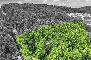 709 Fishing Creek Rd, New Cumberland, PA 17070 - Photo 46