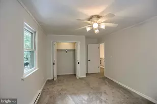 709 Fishing Creek Rd, New Cumberland, PA 17070 - Photo 28