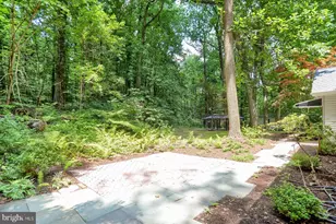709 Fishing Creek Rd, New Cumberland, PA 17070 - Photo 40
