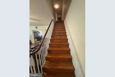 1447 4th Avenue, York, PA 17403 - Photo 12