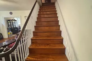 1447 4th Ave, York, PA 17403 - Photo 12