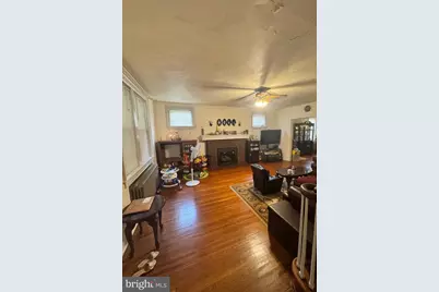 1447 4th Avenue, York, PA 17403 - Photo 2