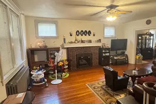 1447 4th Ave, York, PA 17403 - Photo 2