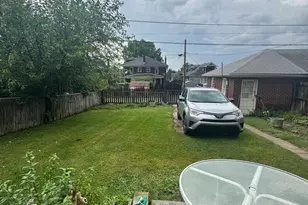 1447 4th Ave, York, PA 17403 - Photo 16