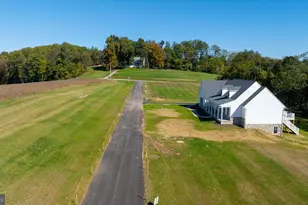 1 Harambe Overlook, Shrewsbury, PA 17361 - Photo 16