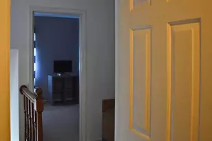 18 Cardinal Dr, Hanover, PA 17331 - Photo 22