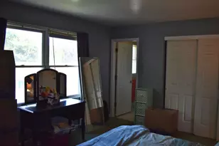 18 Cardinal Dr, Hanover, PA 17331 - Photo 30