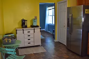 18 Cardinal Dr, Hanover, PA 17331 - Photo 12