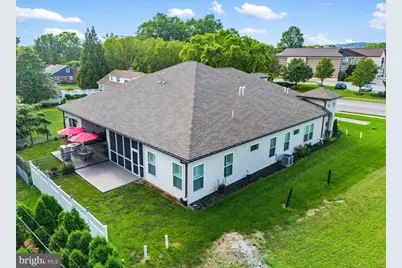 2224 Eastern Boulevard #B, York, PA 17402 - Photo 48