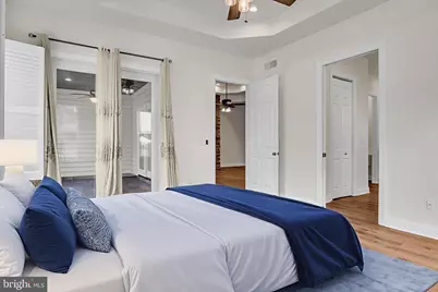 2224 Eastern Boulevard #B, York, PA 17402 - Photo 18