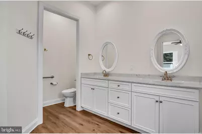 2224 Eastern Boulevard #B, York, PA 17402 - Photo 32