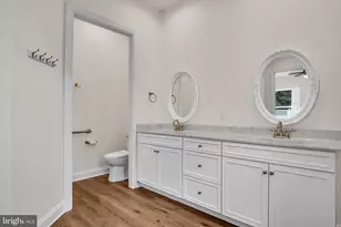 2224 Eastern Blvd, York, PA 17402 - Photo 32