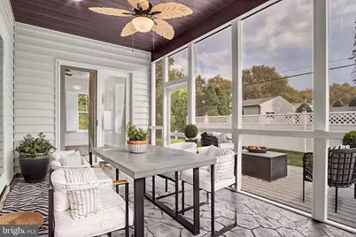 2224 Eastern Boulevard #B, York, PA 17402 - Photo 28