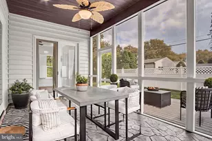 2224 Eastern Blvd, York, PA 17402 - Photo 28