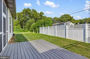 2224 Eastern Blvd, York, PA 17402 - Photo 56