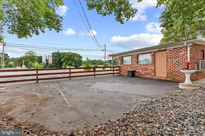 4795 W Market Street, York, PA 17408 - Photo 6