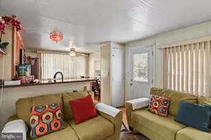 2723 Queen Street S, York, PA 17403 - Photo 12