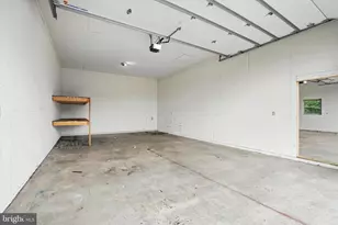 160 Vida Ln, Dover, PA 17315 - Photo 42