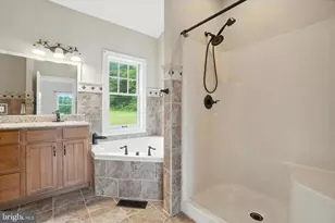 160 Vida Ln, Dover, PA 17315 - Photo 18