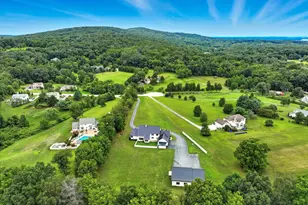 160 Vida Ln, Dover, PA 17315 - Photo 60