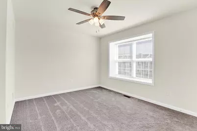 215 Woodside Avenue, Hanover, PA 17331 - Photo 8