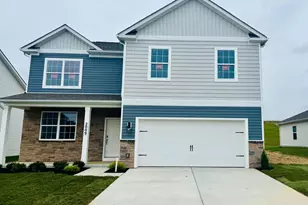 2009 Paperback Wy, York, PA 17408 - Photo 1