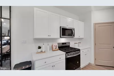 2013 Paperback Way, York, PA 17408 - Photo 8