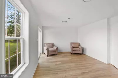 103 Overlook Drive, Hanover, PA 17331 - Photo 30