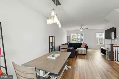 103 Overlook Drive, Hanover, PA 17331 - Photo 16