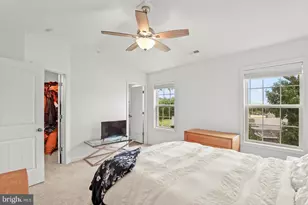 103 Overlook Dr., Hanover, PA 17331 - Photo 22