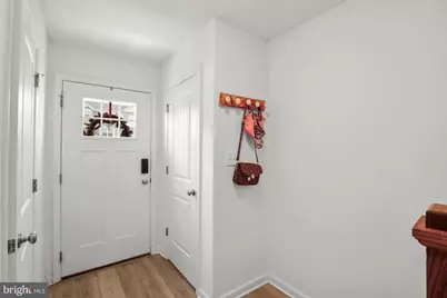 103 Overlook Drive, Hanover, PA 17331 - Photo 8