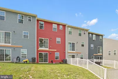 103 Overlook Drive, Hanover, PA 17331 - Photo 6