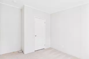 119 Chestnut Hill Dr, York, PA 17408 - Photo 30