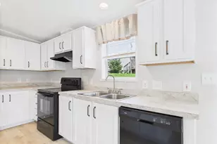 119 Chestnut Hill Dr, York, PA 17408 - Photo 12