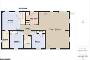 119 Chestnut Hill Dr, York, PA 17408 - Photo 36